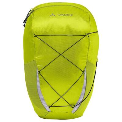 Zaino VAUDE Uphill Air 18