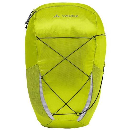 Zaino VAUDE Uphill Air 18
