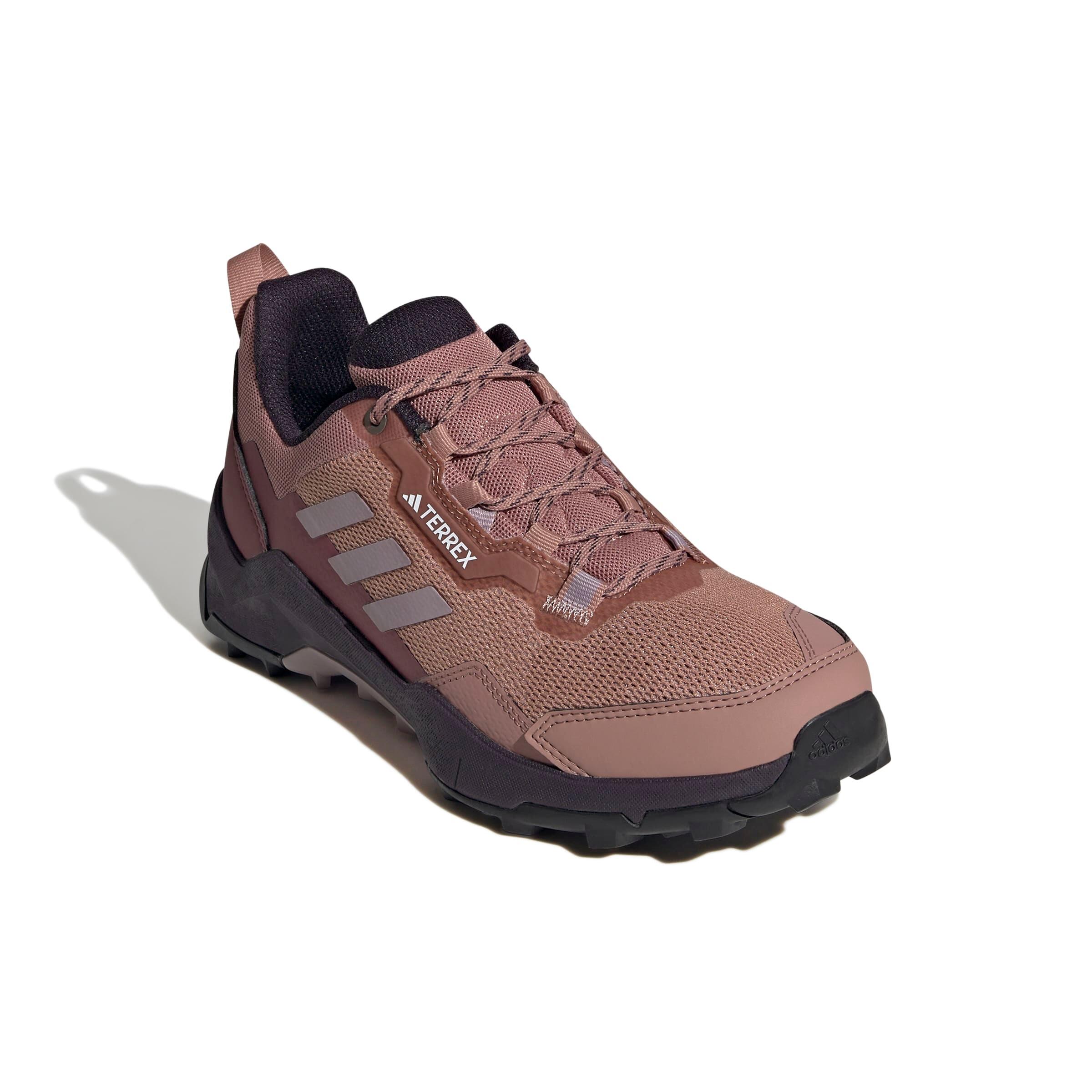 Damen-Wanderschuhe adidas Terrex AX4 2/7