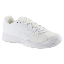 Chaussures de tennis femme Head Revolt Court