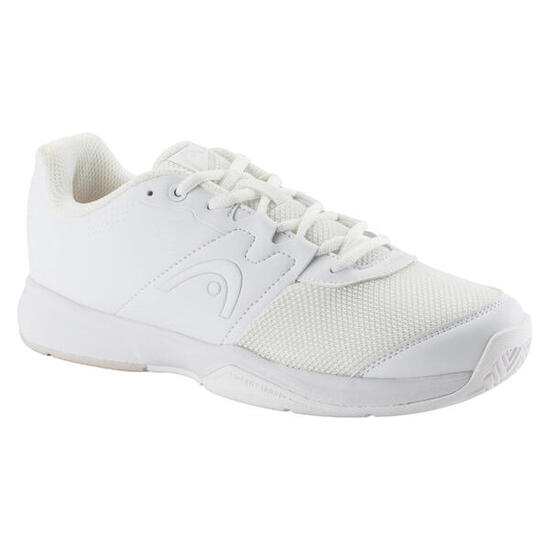 Zapatillas de tenis para mujer Head Revolt Court