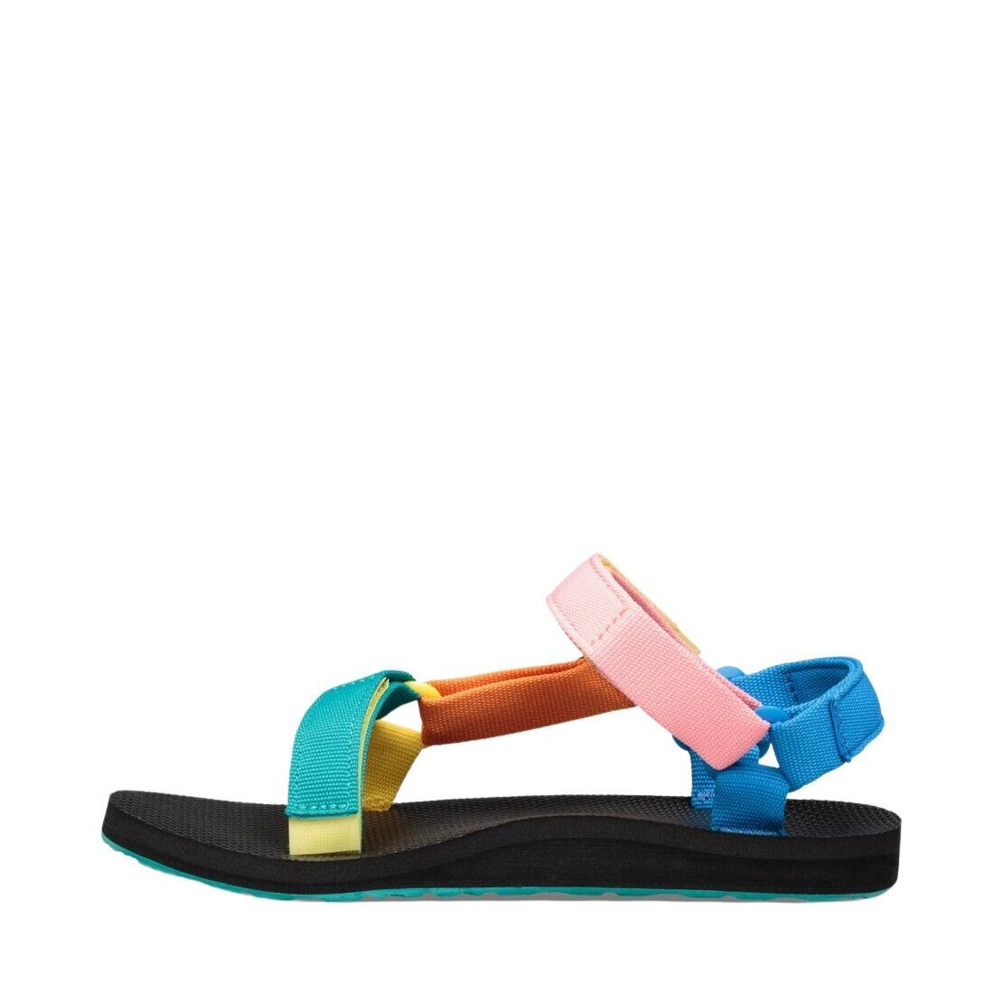 Sandales femme Teva Original Universal 3/6