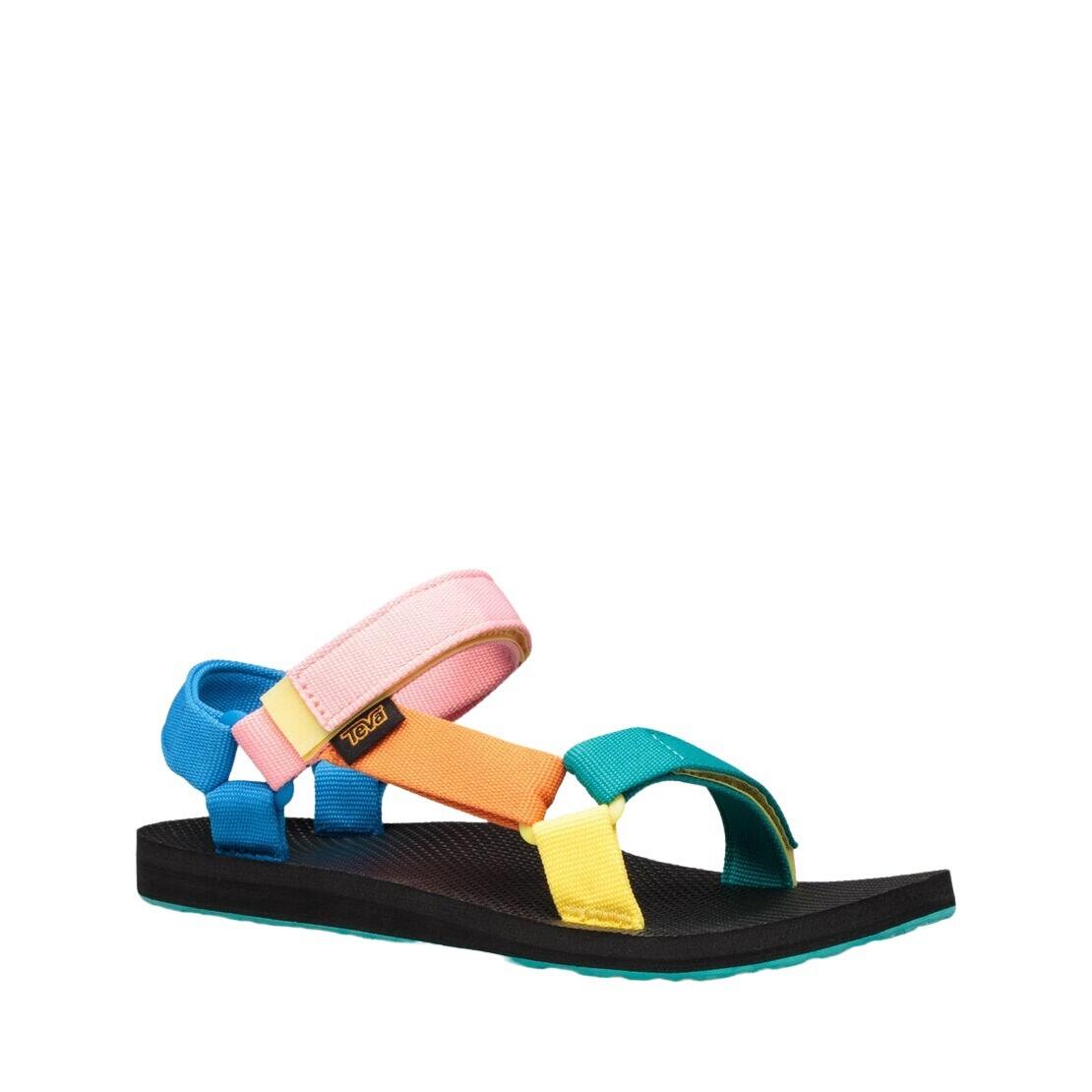 Sandales femme Teva Original Universal 2/6