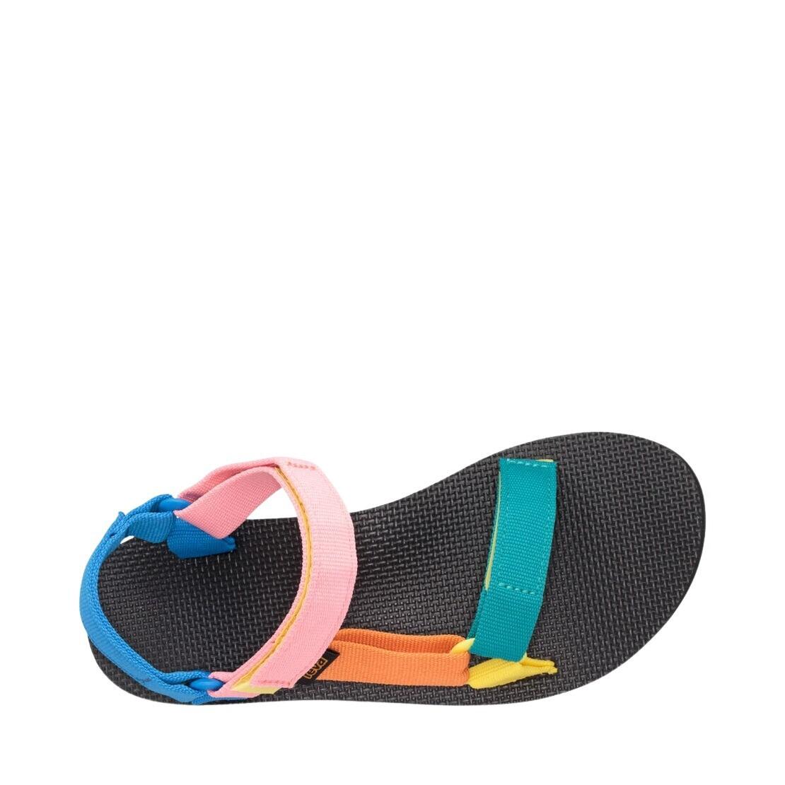 Sandales femme Teva Original Universal 5/6