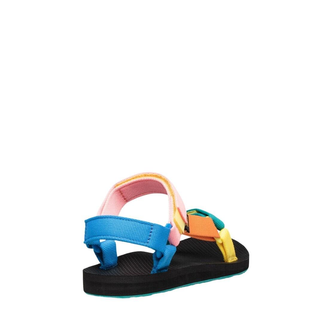 Teva