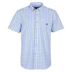 Chemise Idaho Plaisance