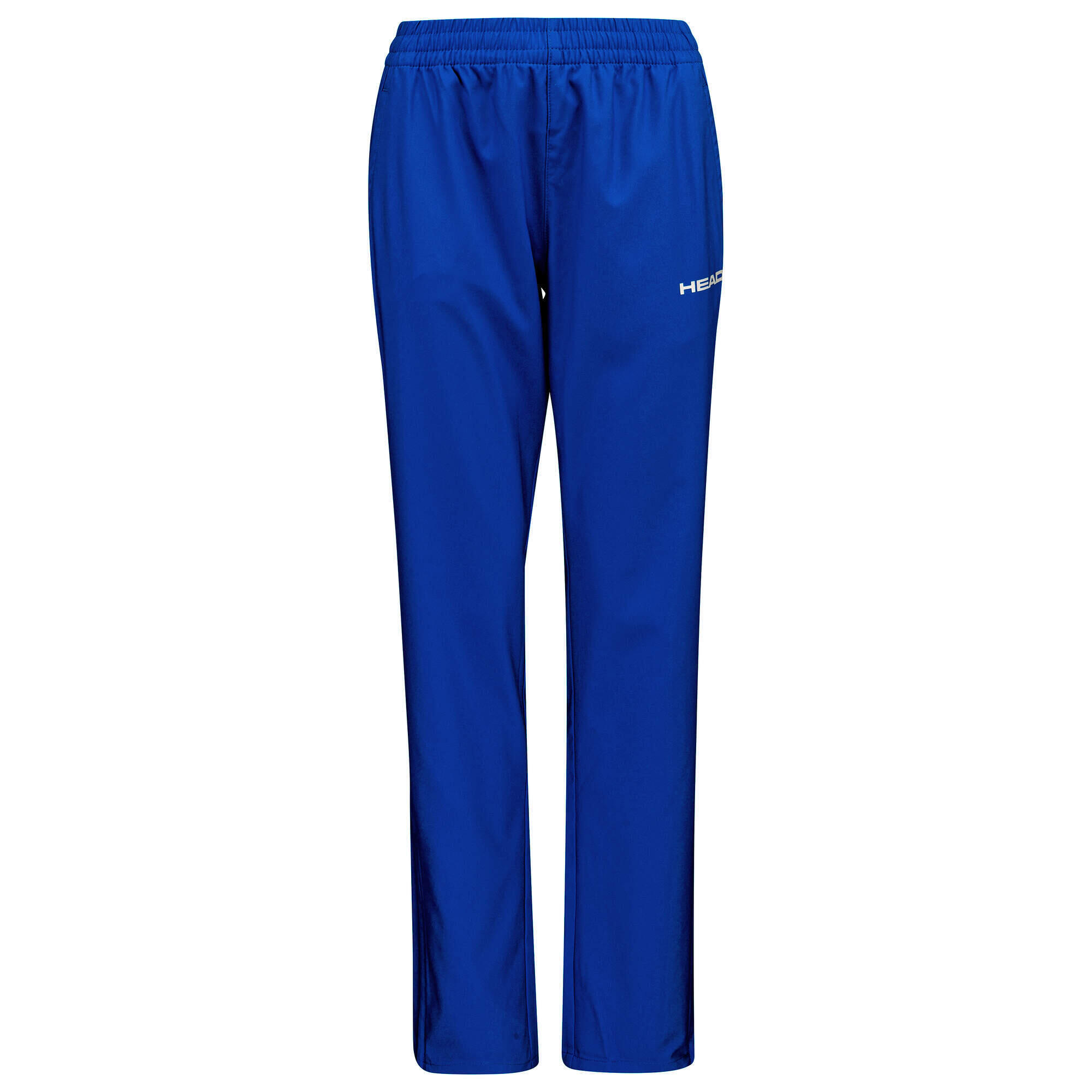 HEAD Women's training Trousers Head Club