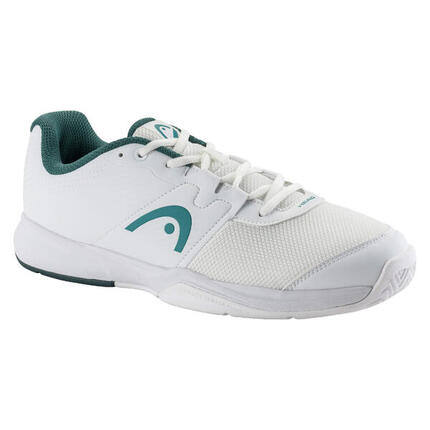 Chaussures de tennis Head Revolt Court