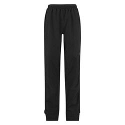 Pantalon de pluie Agu Section Essential II