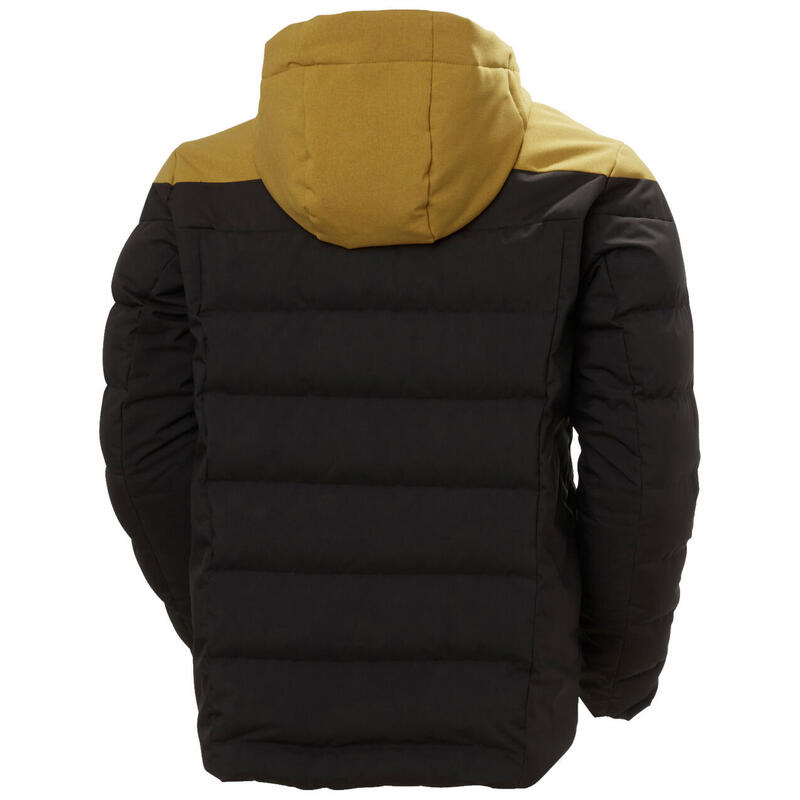 Kabát Helly Hansen Bossanova