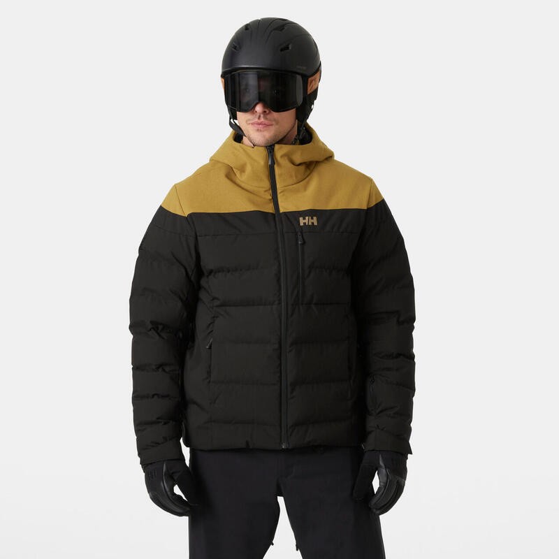 Kabát Helly Hansen Bossanova