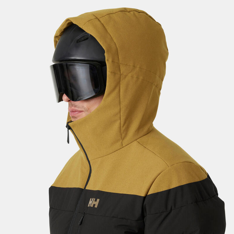 Kabát Helly Hansen Bossanova