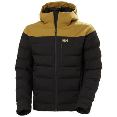Donsjack helly hansen bossanova