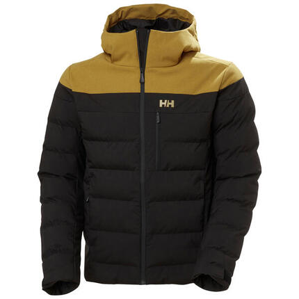 Skijacke Helly Hansen Bossanova