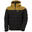 Geaca de schi matlasata Bossanova Puffy Jacket barbati