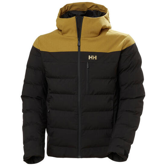 Kurtka puchowa Helly Hansen Bossanova