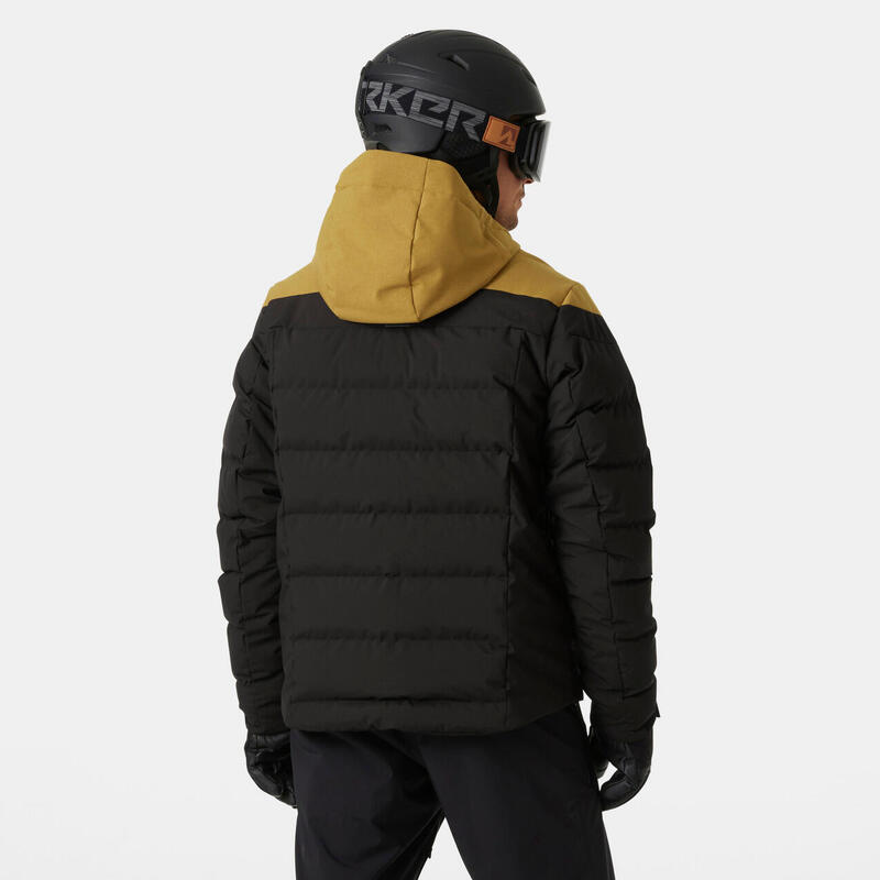 Kabát Helly Hansen Bossanova