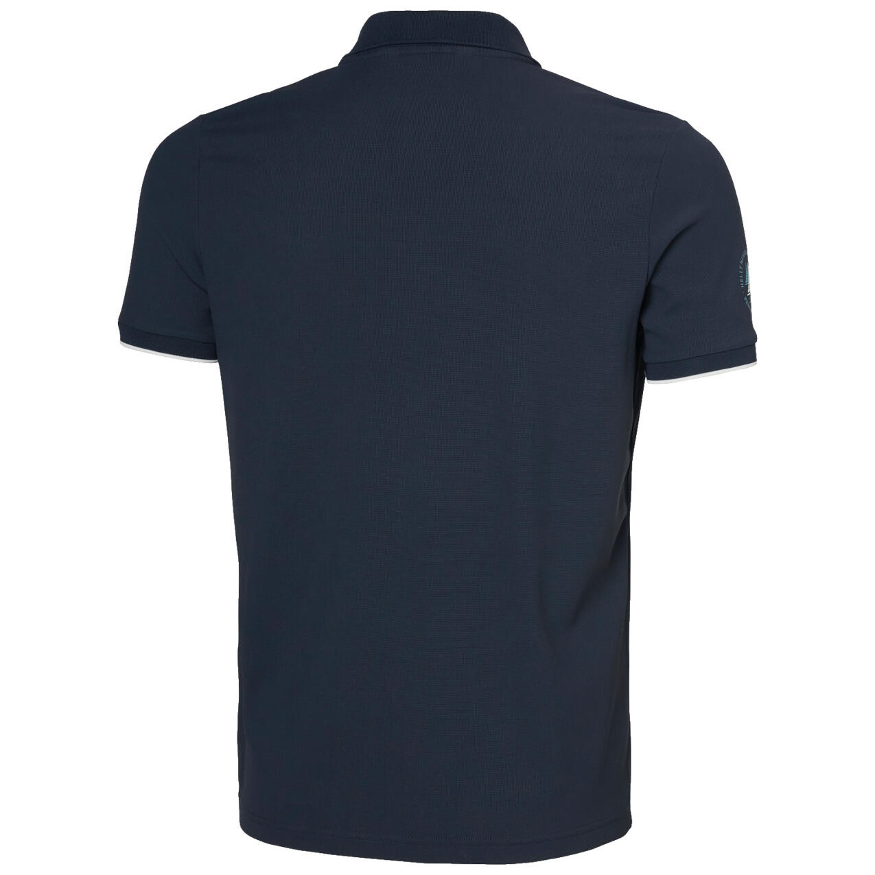 Polo Helly Hansen Ocean 2.0 2/6