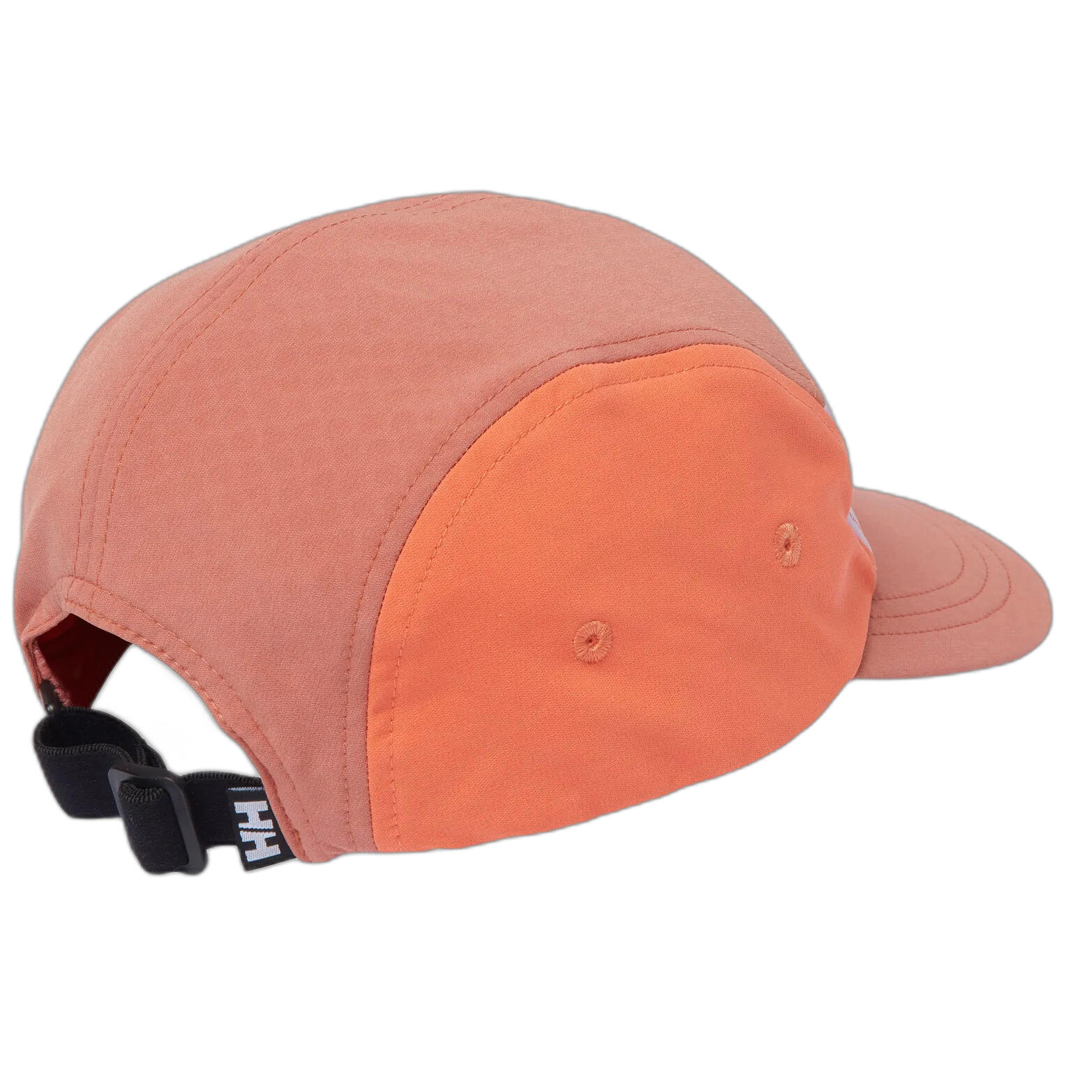 5 Panel Cap Helly Hansen Cascade Shield 2/3
