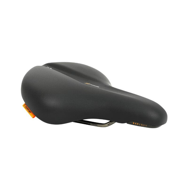 Selle Explora Unisex 4/7
