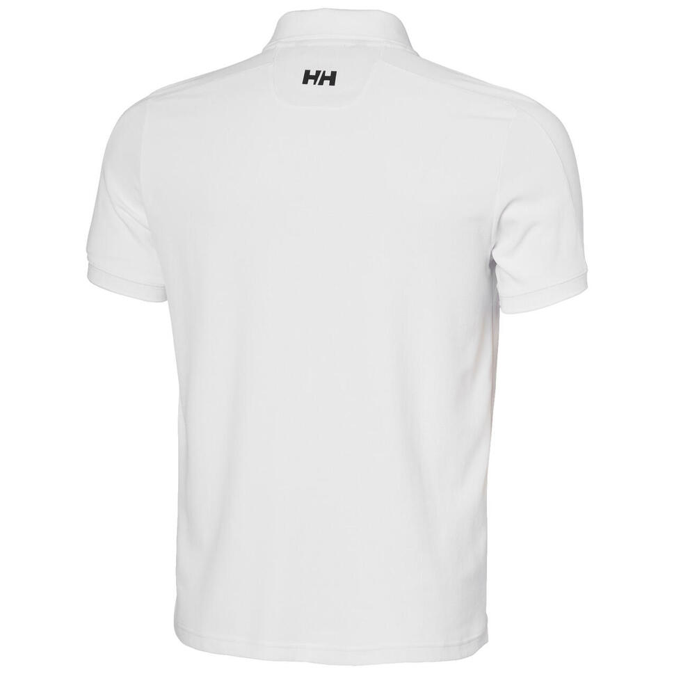 Polo Helly Hansen HP Race 2.0