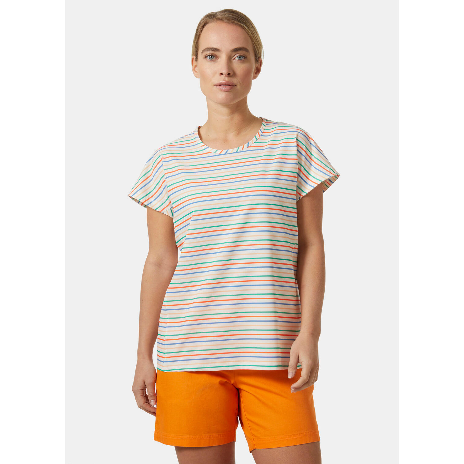 Damestrui Helly Hansen Thalia 2/5