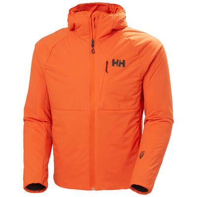 Regenjacke mit Kapuze Helly Hansen Odin Stretch 2.0