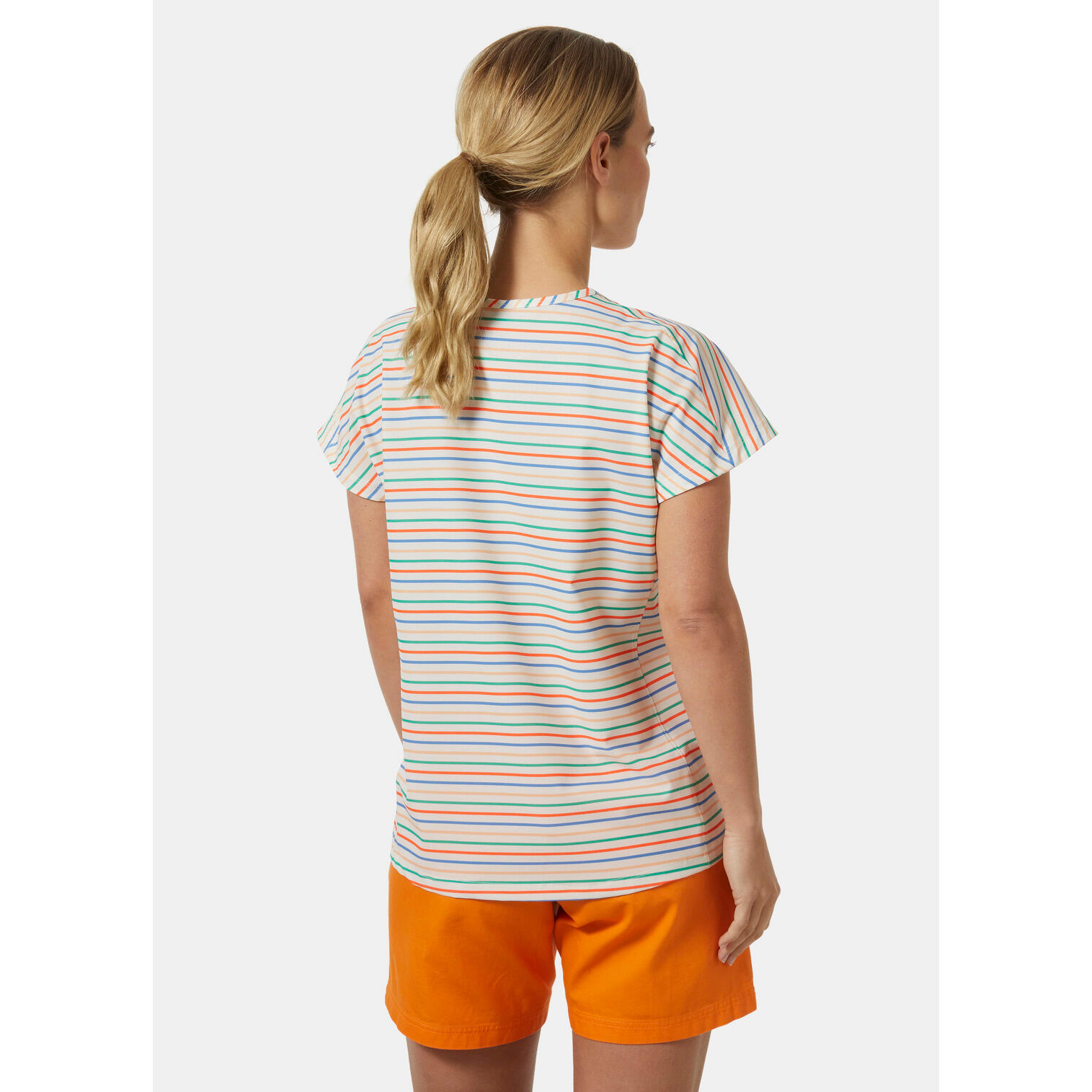 Damestrui Helly Hansen Thalia 4/5