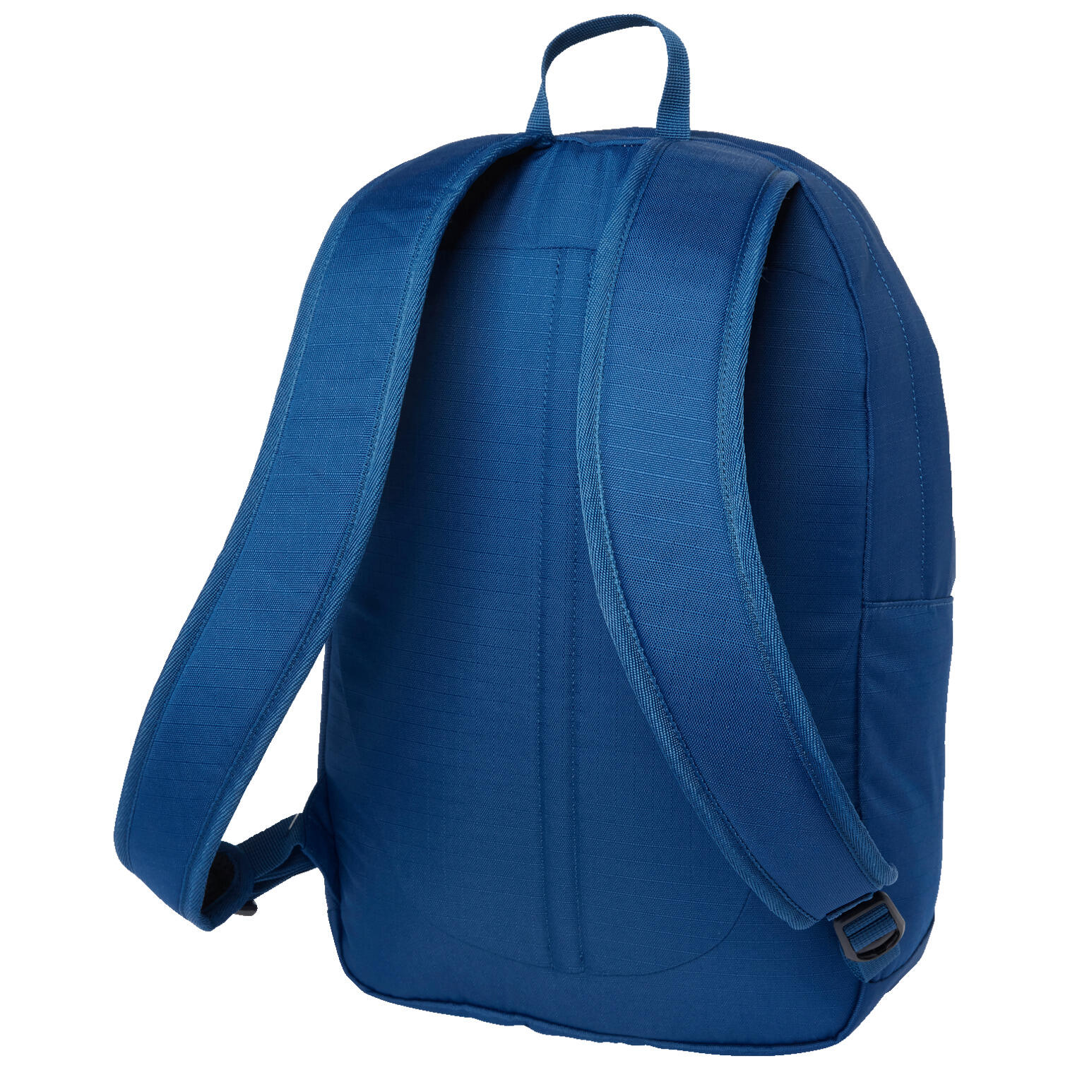 Sac à dos Helly Hansen Birch 2/3