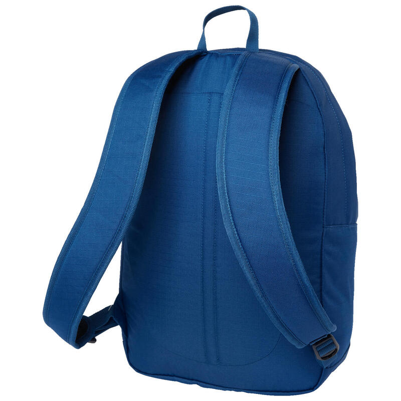 Hátizsák Helly Hansen Birch