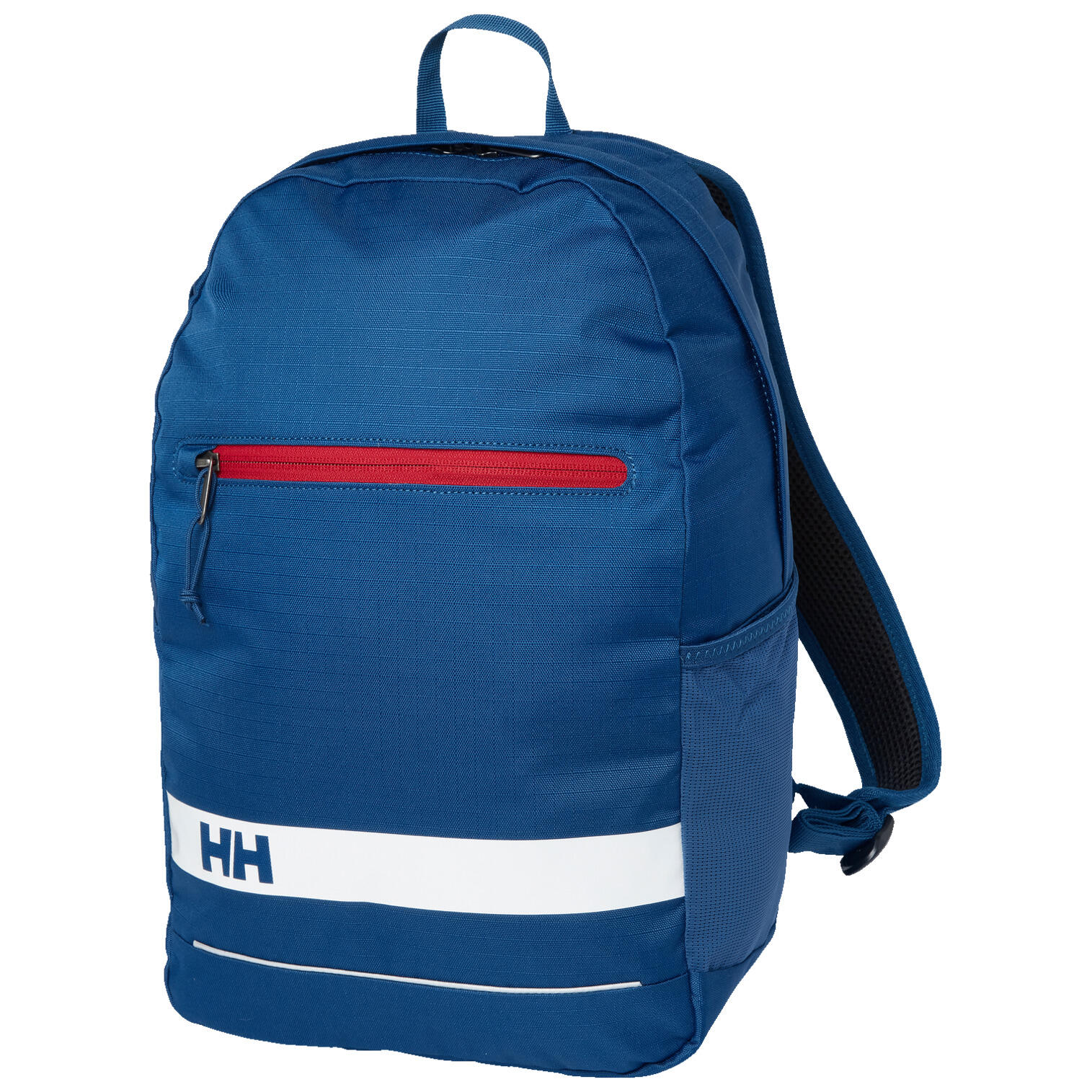 HELLY HANSEN Rucksack Helly Hansen Birch