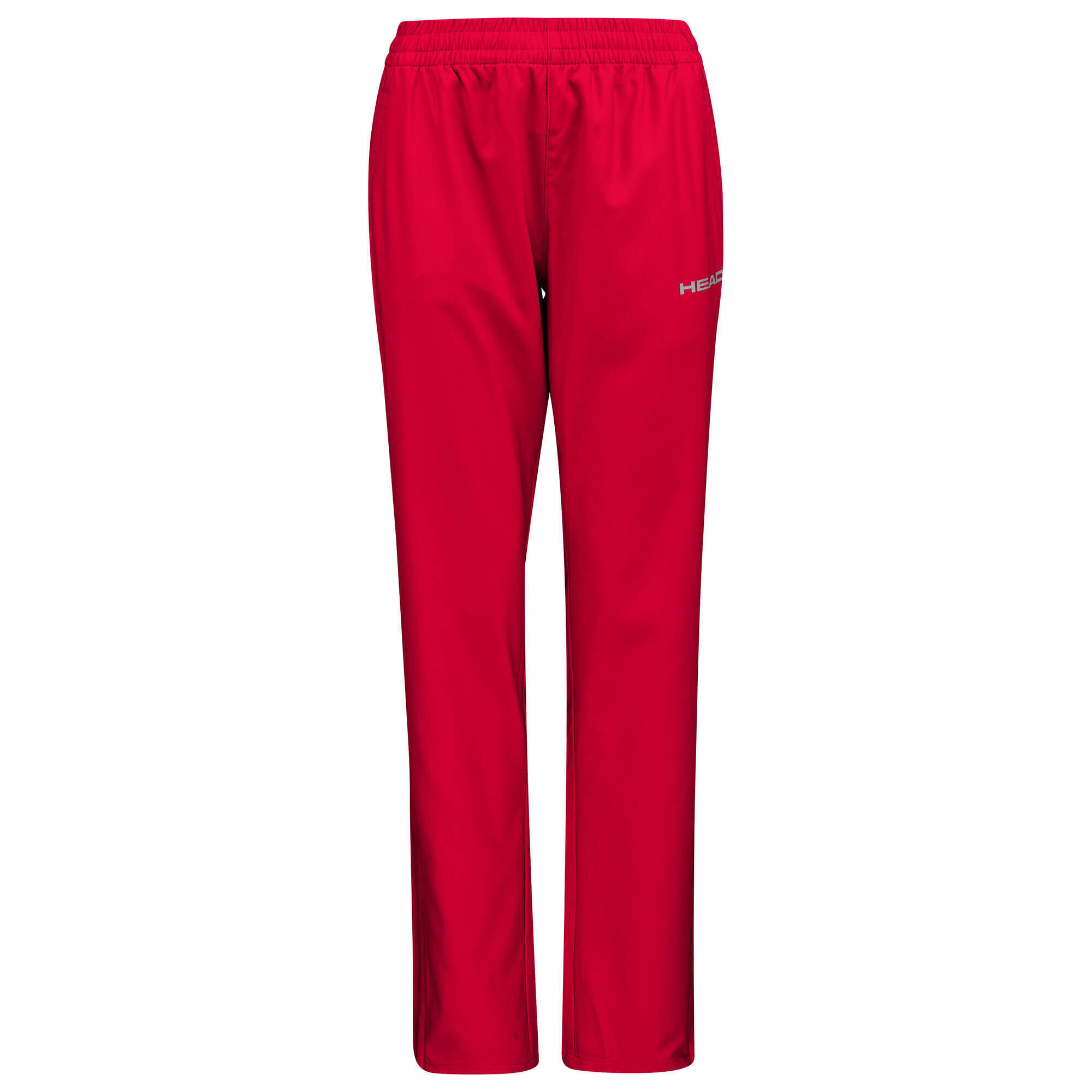 HEAD Pantaloni da allenamento da donna Head Club