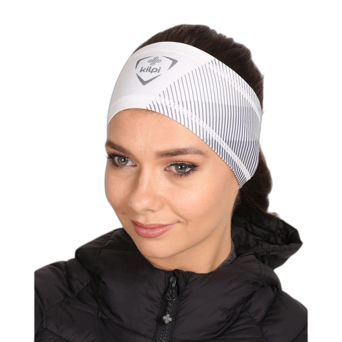 KILPI Stirnband Kilpi Brillians