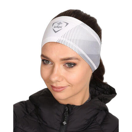 Bandeau running Kilpi Brillians