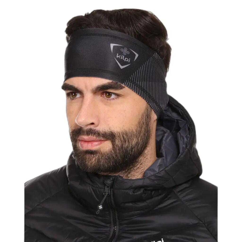 Headband Kilpi Brillians