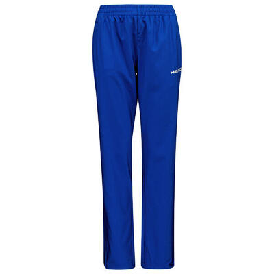 Club pants women