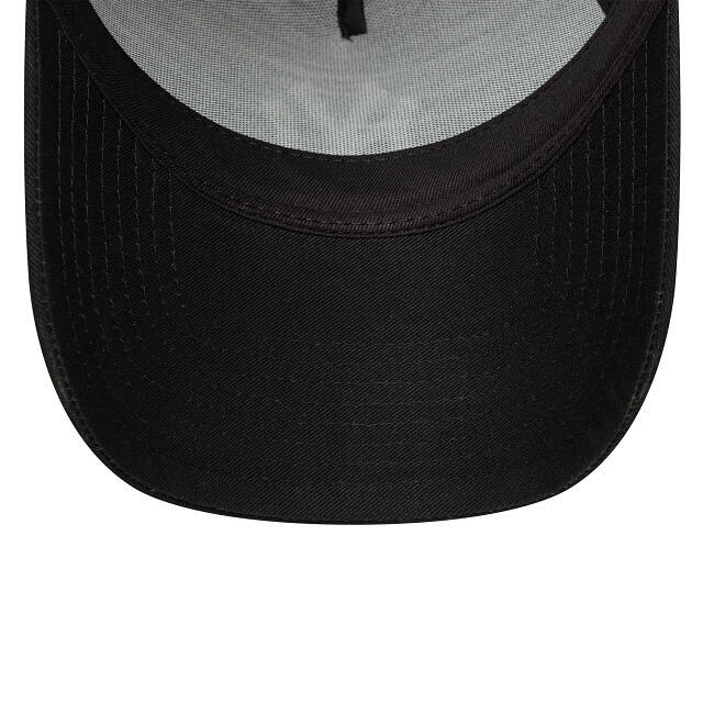 Baseball Kappe New Era New York Yankees League Essential Eframe Neyyan 5/5