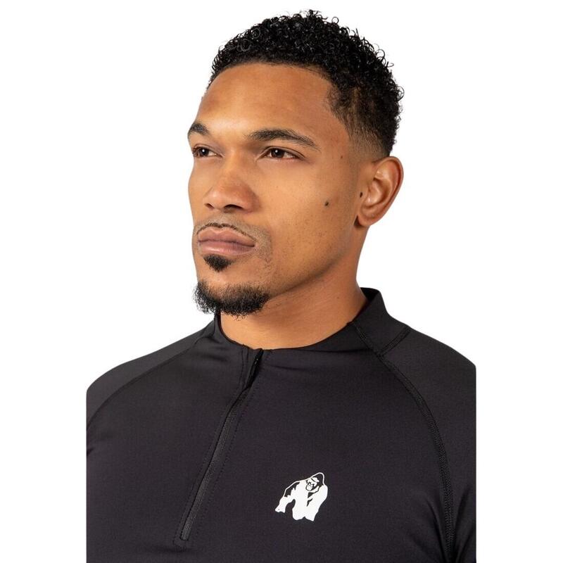 ea5d6166-db7b-465e-9937-62626195c08c_c1