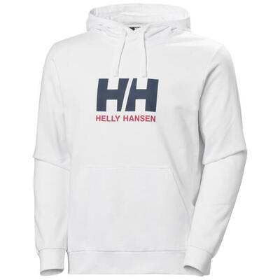 Felpa con cappuccio Helly Hansen HH Logo 2.0