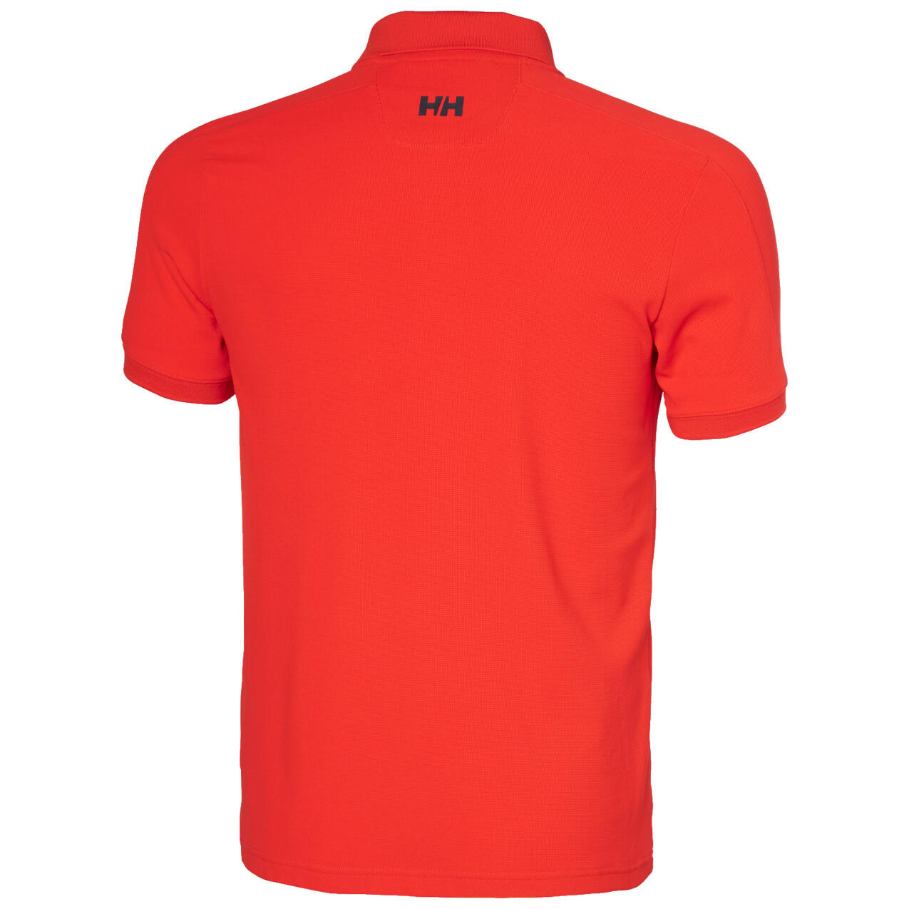 Polo Helly Hansen HP Race 2.0 2/6