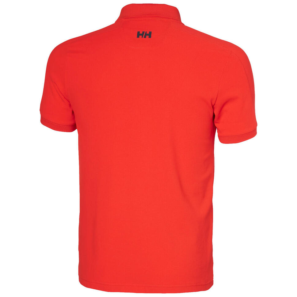 Polo Helly Hansen HP Race 2.0
