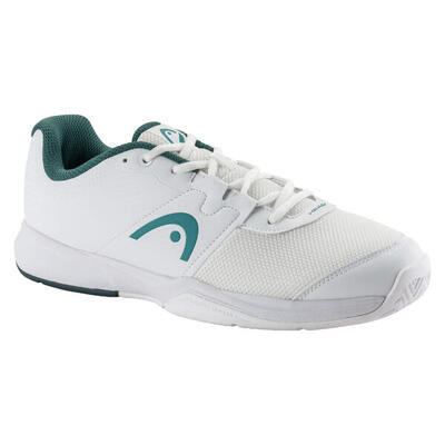 Zapatillas de tenis Head Revolt Court