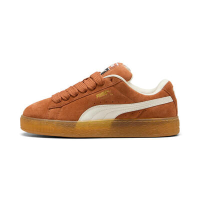 Trenerzy Puma Suede XL