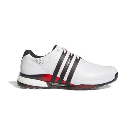 Chaussures de golf sans crampons adidas Tour360 25
