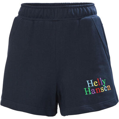 Short da donna Helly Hansen Core