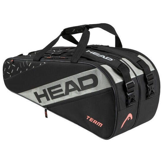 Tasche für Tennisschläger Head Team Racquet