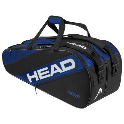 Borsa per racchette da tennis Head Team Racquet