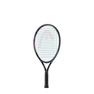 Racchetta da tennis per bambini Head Gravity 21