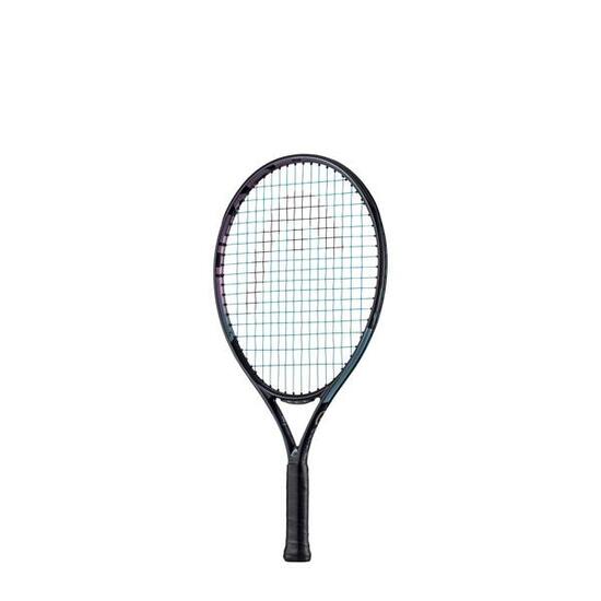 Racchetta da tennis per bambini Head Gravity 21