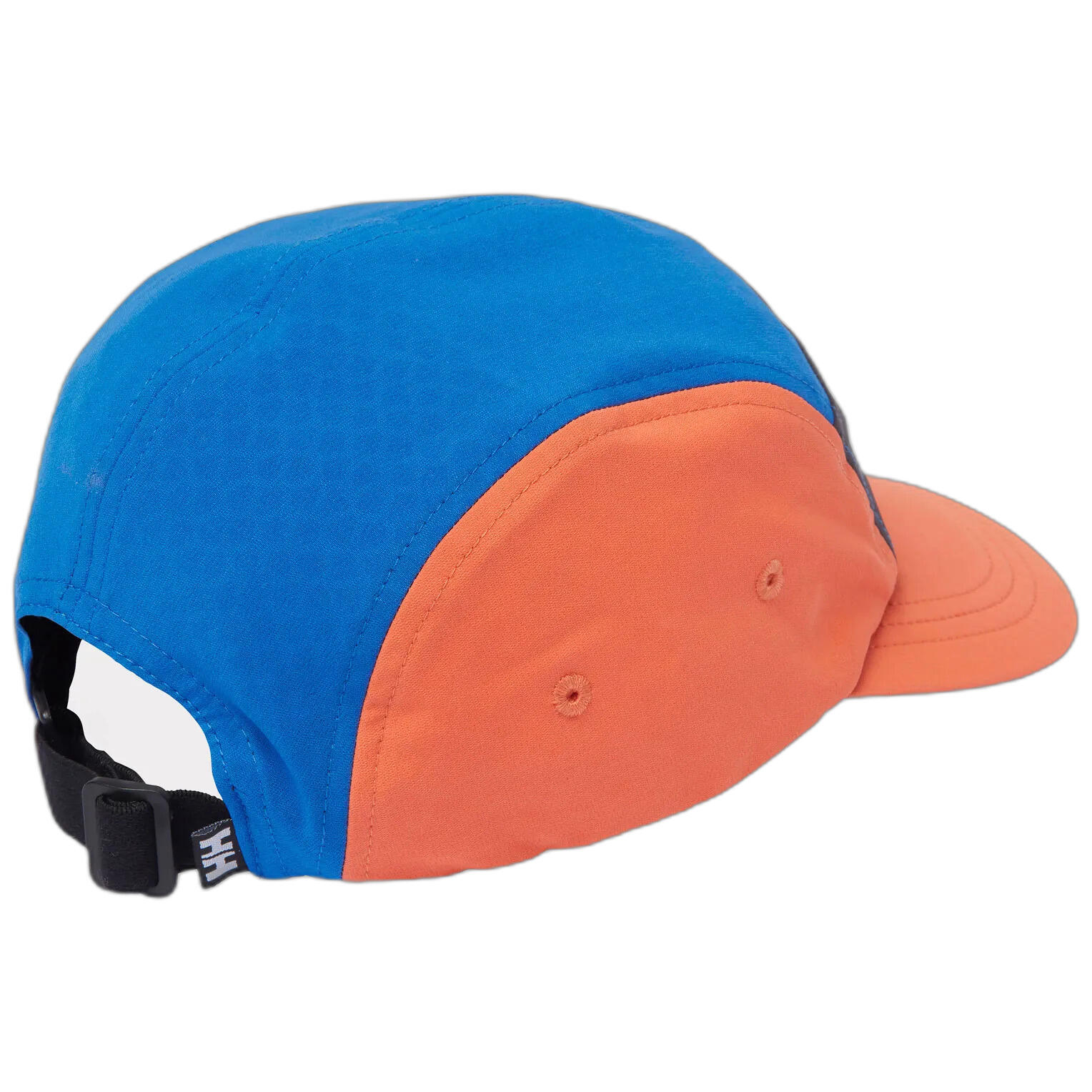 Casquette 5 Pannel Helly Hansen Cascade Shield 2/3